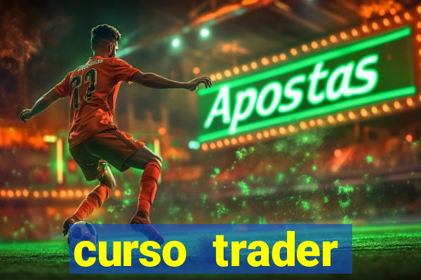 curso trader esportivo dener santos